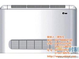 换热制冷空调设备市场全解析 价格、厂家与批发指南